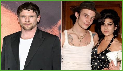 The Notorious Relationship Of Blake Fielder-Civil And Sarah Aspin